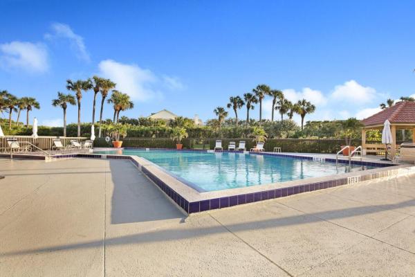 The Ocean South At The Bluffs, 301 S Seas Dr #305, Jupiter, Florida 33477, image 1