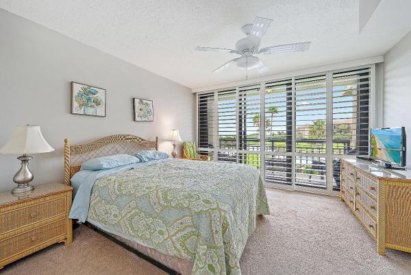 The Ocean South At The Bluffs, 301 S Seas Dr #305, Jupiter, Florida 33477, image 1