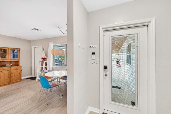 Chevy Chase, 520 NE 7th Ave #2D, Delray Beach, Florida 33483, image 1