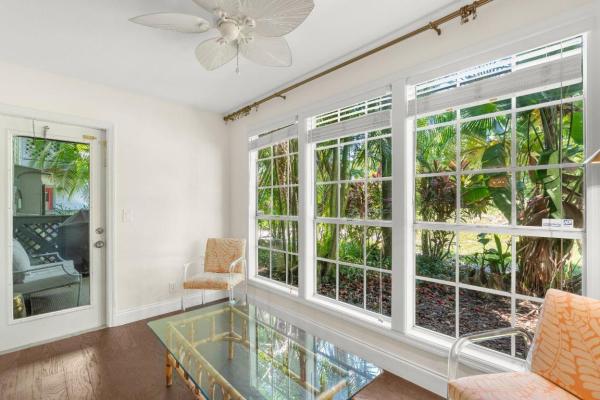 Heatherwood, 5063 Heatherhill Ln, Boca Raton, Florida 33486, image 1