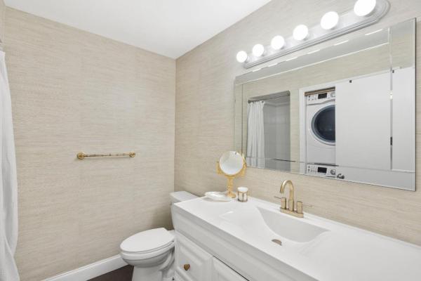 Heatherwood, 5063 Heatherhill Ln #70, Boca Raton, Florida 33486, image 2