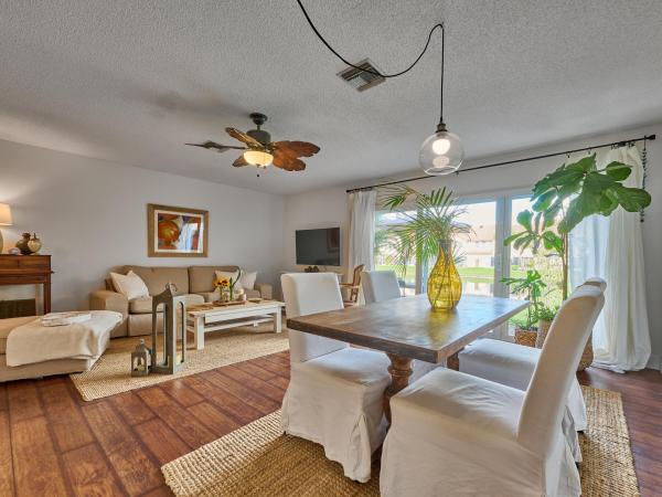 Coral Lake At Boca Raton, 9401 Boca River Cir, Boca Raton, Florida 33434, image 3