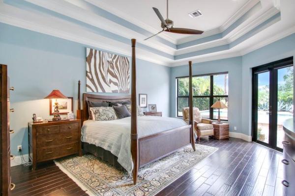 Old Trail, 18337 SE Old Trail Dr, Jupiter, Florida 33478, image 1