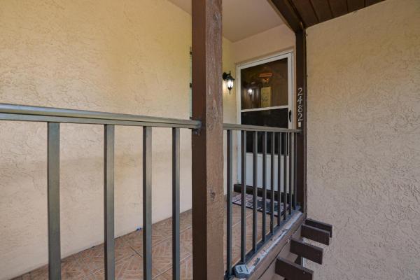 2482 SE Garden Ter #508, Port St. Lucie, Florida 34952, image 1