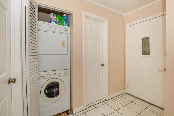2482 SE Garden Ter #508, Port St. Lucie, Florida 34952, image 2