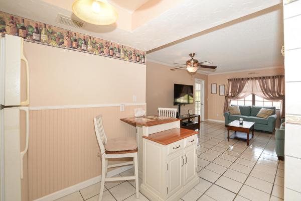 2482 SE Garden Ter #508, Port St. Lucie, Florida 34952, image 1