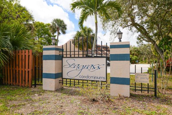 2482 SE Garden Ter #508, Port St. Lucie, Florida 34952, image 1