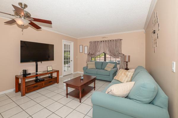 2482 SE Garden Ter #508, Port St. Lucie, Florida 34952, image 3