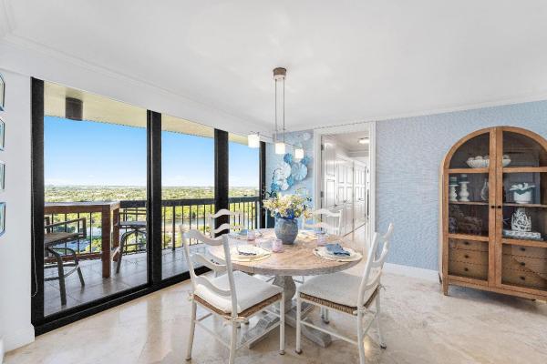 4545 N Ocean Blvd #19D, Boca Raton, Florida 33431, image 1