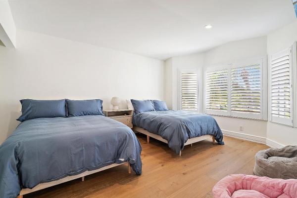 Captains Way At Admirals Cove, 1602 Captains Way, Jupiter, Florida 33477, image 1