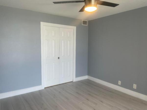 Bella Lago Vista At Clear Lake Club, 714 Executive Center Dr #24, West Palm Beach, Florida 33401, image 1