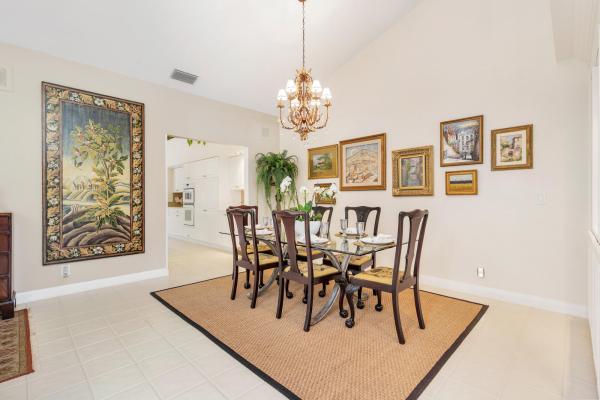 Jupiter Hills Village, 12079 SE Birkdale Run, Jupiter, Florida 33469, image 3