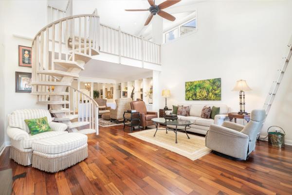 Jupiter Hills Village, 12079 SE Birkdale Run, Jupiter, Florida 33469, image 1