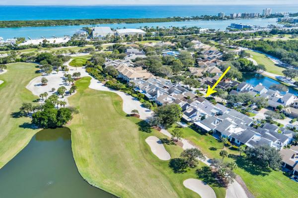 Jupiter Hills Village, 12079 SE Birkdale Run, Jupiter, Florida 33469, image 2