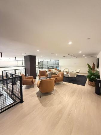 District 225 Miami, 225 N Miami Ave, Miami, Florida 33128, image 1