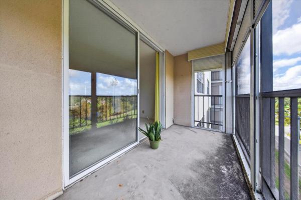 The Palms Of Deer Creek, 2400 Deer Creek Country Club Blvd #604-1, Deerfield Beach, Florida 33442, image 1