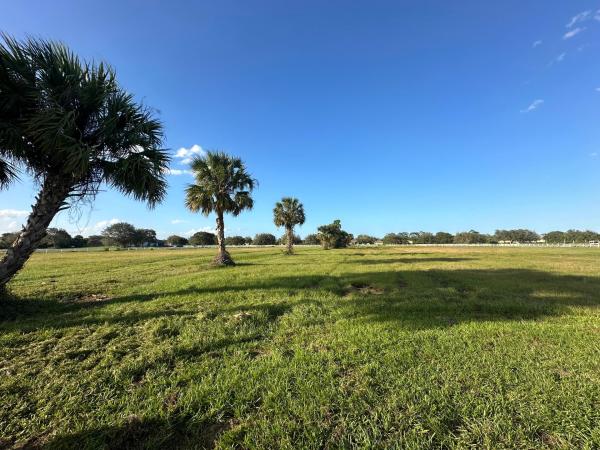Carlton Country Estates, 17801 Wagonwheel Ln, Port St. Lucie, Florida 34987, image 1