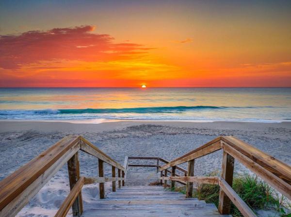 Ocean Villas, 225 Beach Rd #303, Tequesta, Florida 33469, image 1