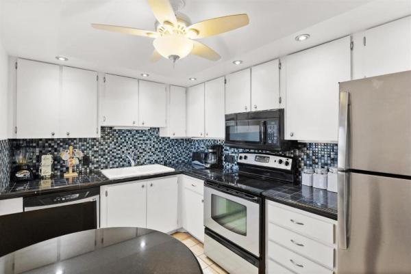 Ocean Villas, 225 Beach Rd #303, Tequesta, Florida 33469, image 1