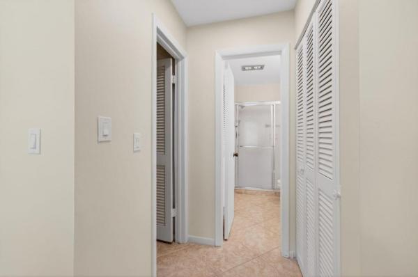 Palm Greens At Villa Del Ray, 13577 Via Aurora, Delray Beach, Florida 33484, image 1