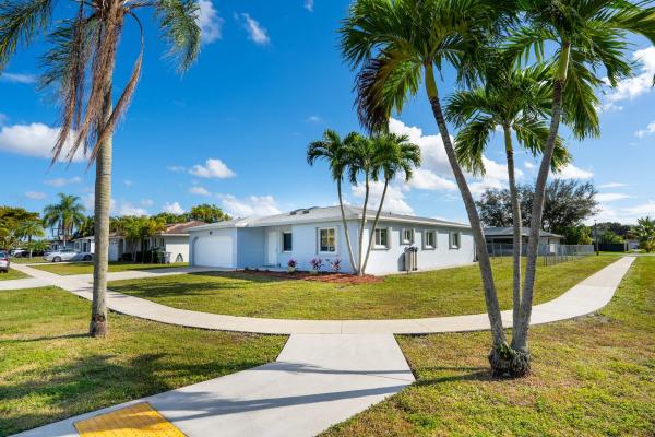 Palmetto Pines, 11202 Ladino St, Boca Raton, Florida 33428, image 3