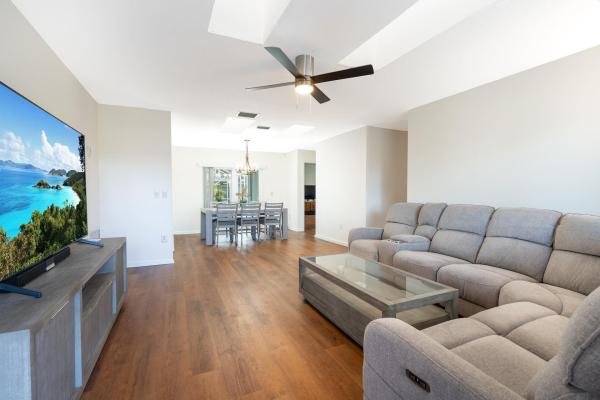 Palmetto Pines, 11202 Ladino St, Boca Raton, Florida 33428, image 1