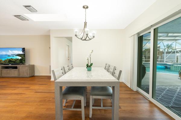 Palmetto Pines, 11202 Ladino St, Boca Raton, Florida 33428, image 2