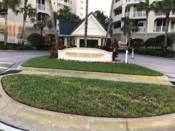 Jupiter Ocean Grande, 120 Ocean Grande Blvd #703, Jupiter, Florida 33477, image 2