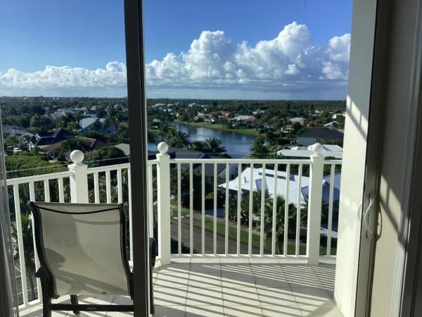 Jupiter Ocean Grande, 120 Ocean Grande Blvd #703, Jupiter, Florida 33477, image 2