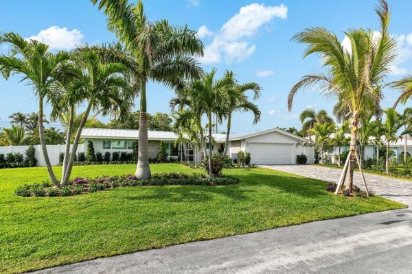 Forest Hills, 902 SW 27th Pl, Boynton Beach, Florida 33435, image 3