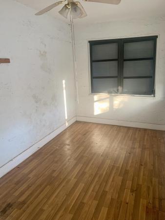 621 Wilmot St, West Palm Beach, Florida 33405, image 3