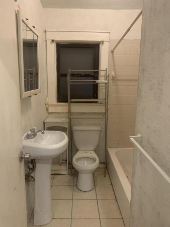 621 Wilmot St, West Palm Beach, Florida 33405, image 1