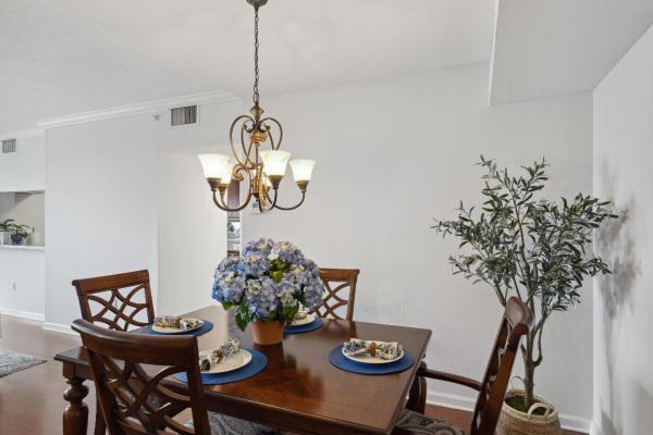 The Pointe Pompano Beach, 2880 NE 14th Street Cswy #904, Pompano Beach, Florida 33062, image 3
