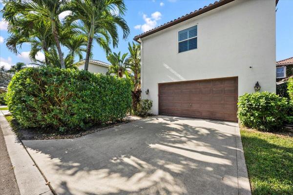 Valencia At Abacoa, 119 Bilboa Dr, Jupiter, Florida 33458, image 1