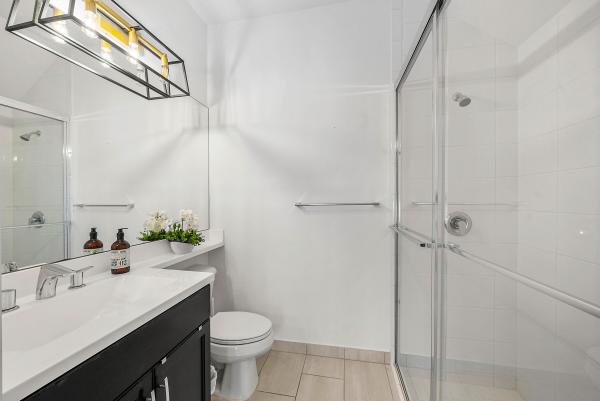 Dakota, 15376 Green River Ct, Delray Beach, Florida 33446, image 1