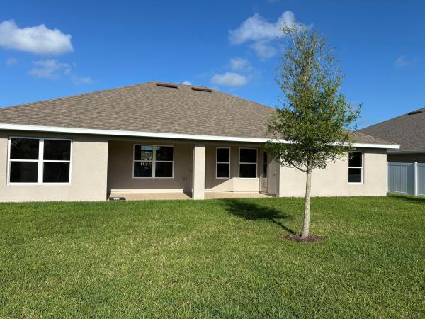 Waterstone, 8529 Waterstone Blvd, Fort Pierce, Florida 34951, image 1