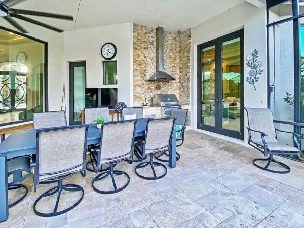 The Islands Of Jupiter, 18989 SE Windward Island Ln, Jupiter, Florida 33458, image 1