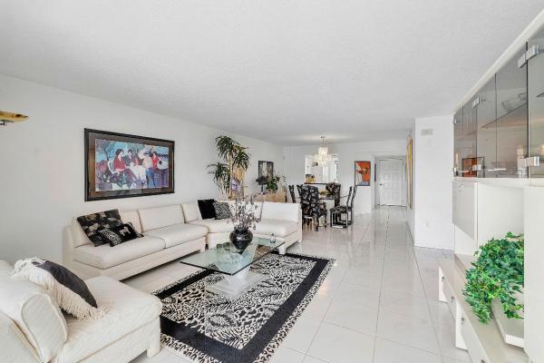 5746 Crystal Shores Dr #402, Boynton Beach, Florida 33437, image 1