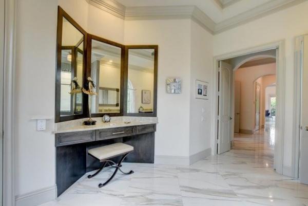 Grande Orchid Estates, 6735 Royal Orchid Cir, Delray Beach, Florida 33446, image 2
