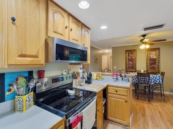 3118 Old Edwards Rd, Fort Pierce, Florida 34981, image 1