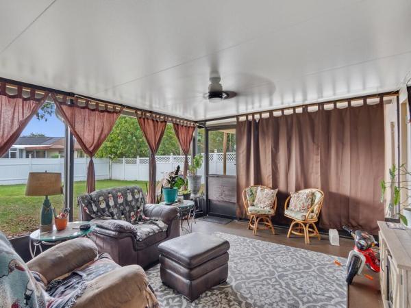 3118 Old Edwards Rd, Fort Pierce, Florida 34981, image 1