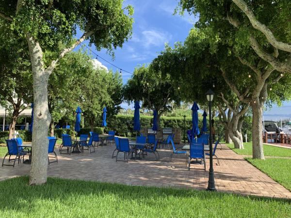 Boca Towers, 2121 N Ocean Blvd #1204E, Boca Raton, Florida 33431, image 1