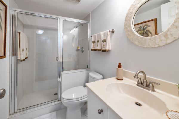 The Pointe Pompano Beach, 2880 NE 14th Street Cswy #904, Pompano Beach, Florida 33062, image 1