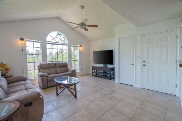 Bahia At Delray, 1050 Crystal Way #P, Delray Beach, Florida 33444, image 2