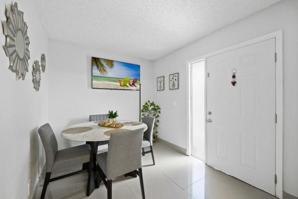 Coral Springs Estates, 3750 NW 115th Way #9-1, Coral Springs, Florida 33065, image 1