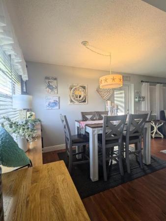 172 Berkshire H, West Palm Beach, Florida 33417, image 1