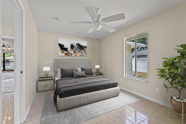 Sandhill Crossing, 2441 SE Avalon Rd, Port St. Lucie, Florida 34952, image 1