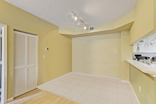Sarento At San Matera, 2806 Veronia Dr #301, Palm Beach Gardens, Florida 33410, image 1