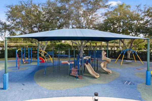 3054 NW 60th St, Boca Raton, Florida 33496, image 3
