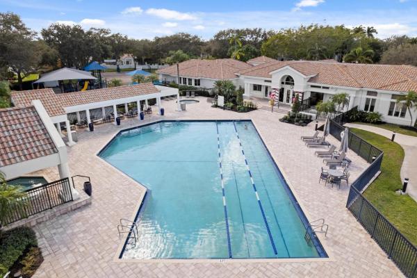 3054 NW 60th St, Boca Raton, Florida 33496, image 1